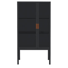 Ladda upp bild till gallerivisning, Frame Cabinet