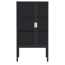 Ladda upp bild till gallerivisning, Frame Cabinet