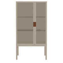 Ladda upp bild till gallerivisning, Frame Cabinet