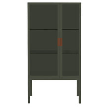 Ladda upp bild till gallerivisning, Frame Cabinet