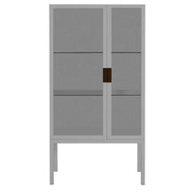 Ladda upp bild till gallerivisning, Frame Cabinet