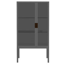 Ladda upp bild till gallerivisning, Frame Cabinet