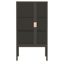 Ladda upp bild till gallerivisning, Frame Cabinet