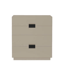 Ladda upp bild till gallerivisning, Dark Sand / Black