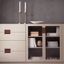 Ladda upp bild till gallerivisning, Frame Drawer Medium