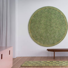 Ladda upp bild till gallerivisning, Frame 160 Low