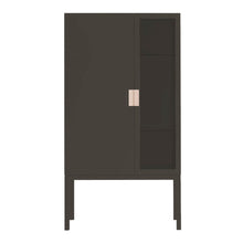 Ladda upp bild till gallerivisning, Taupe / Natural