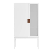 Ladda upp bild till gallerivisning, Frame Semi Cabinet