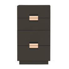 Ladda upp bild till gallerivisning, Taupe / Natural
