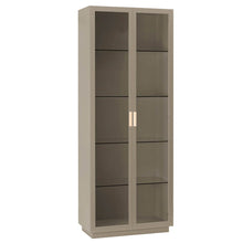 Ladda upp bild till gallerivisning, Dark Sand / Natural