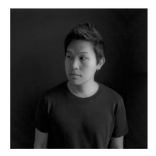 Ladda upp bild till gallerivisning, Gabriel Tan