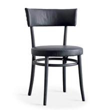 Ladda upp bild till gallerivisning, Källa stol