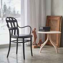 Ladda upp bild till gallerivisning, Vilde karmstol