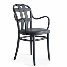 Ladda upp bild till gallerivisning, Vilde karmstol