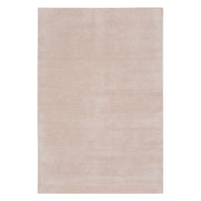 Ladda upp bild till gallerivisning, Baby Pink