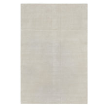 Ladda upp bild till gallerivisning, Golden Section - Handloom