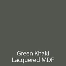 Ladda upp bild till gallerivisning, Färgprover i MDF