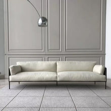 Ladda upp bild till gallerivisning, Greene soffa 267