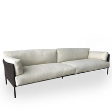 Ladda upp bild till gallerivisning, Greene soffa 267