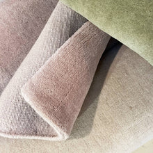 Ladda upp bild till gallerivisning, Mono - Handloom