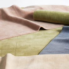 Ladda upp bild till gallerivisning, Plain - Handloom