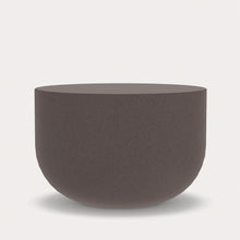 Ladda upp bild till gallerivisning, Heiko utebord - Quick Ship
