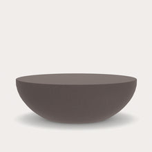 Ladda upp bild till gallerivisning, Heiko utebord - Quick Ship