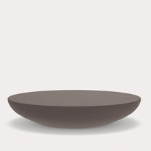 Ladda upp bild till gallerivisning, Heiko utebord - Quick Ship