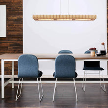 Ladda upp bild till gallerivisning, Hi Pad stol