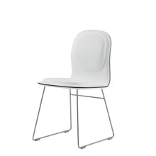 Ladda upp bild till gallerivisning, Hi Pad stol