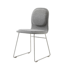 Ladda upp bild till gallerivisning, Hi Pad stol