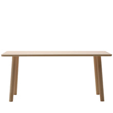 Ladda upp bild till gallerivisning, Hiroshima Table High