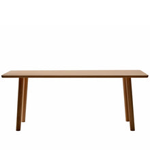 Ladda upp bild till gallerivisning, Hiroshima Table High