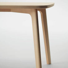 Ladda upp bild till gallerivisning, Hiroshima Table High