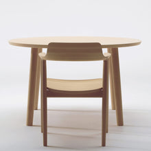 Ladda upp bild till gallerivisning, Hiroshima Table High