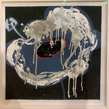 Ladda upp bild till gallerivisning, Blundlund - Hypnagogia