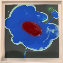 Ladda upp bild till gallerivisning, Blundlund - Hypnagogia