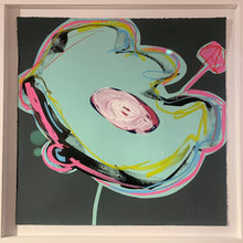 Ladda upp bild till gallerivisning, Blundlund - Hypnagogia