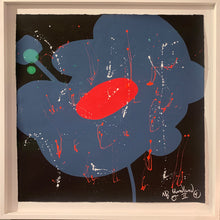 Ladda upp bild till gallerivisning, Blundlund - Hypnagogia