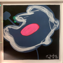 Ladda upp bild till gallerivisning, Blundlund - Hypnagogia