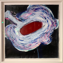 Ladda upp bild till gallerivisning, Blundlund - Hypnagogia