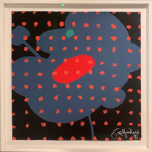 Ladda upp bild till gallerivisning, Blundlund - Hypnagogia