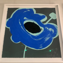 Ladda upp bild till gallerivisning, Blundlund - Hypnagogia