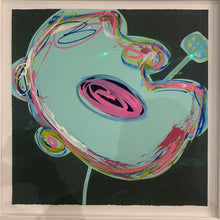 Ladda upp bild till gallerivisning, Blundlund - Hypnagogia