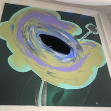 Ladda upp bild till gallerivisning, Blundlund - Hypnagogia