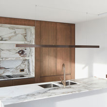 Ladda upp bild till gallerivisning, I-Model Cordless takpendel