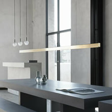 Ladda upp bild till gallerivisning, I-Model Cordless takpendel