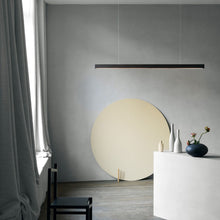 Ladda upp bild till gallerivisning, I-Model Cordless takpendel