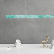 Ladda upp bild till gallerivisning, I-Model Cordless takpendel