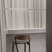 Ladda upp bild till gallerivisning, I-Model Cordless takpendel